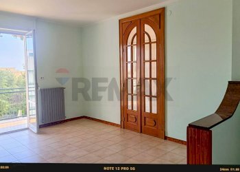 Stanza vuota - Trilocale Piazza delle Viole
 
9, Manfredonia - foto 6