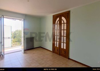 Stanza vuota - Trilocale Piazza delle Viole
 
9, Manfredonia - foto 7