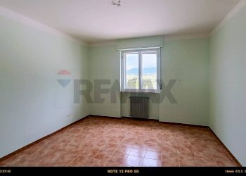 Stanza vuota - Trilocale Piazza delle Viole
 
9, Manfredonia - foto 12