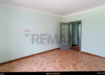 Stanza vuota - Trilocale Piazza delle Viole
 
9, Manfredonia - foto 13