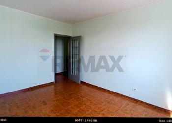 Stanza vuota - Trilocale Piazza delle Viole
 
9, Manfredonia - foto 14