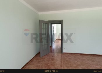 Stanza vuota - Trilocale Piazza delle Viole
 
9, Manfredonia - foto 15