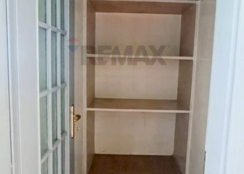 Dispensa di stoccaggio - Trilocale Piazza delle Viole
 
9, Manfredonia - foto 17