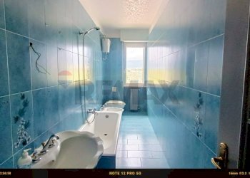 Bagno - Trilocale Piazza delle Viole
 
9, Manfredonia - foto 18