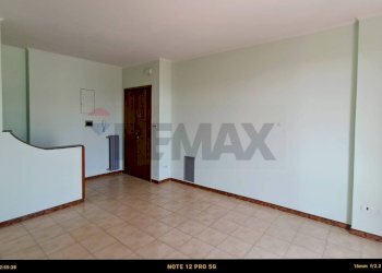 Stanza vuota - Trilocale Piazza delle Viole
 
9, Manfredonia - foto 19