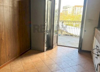 Stanza vuota - Trilocale via francesco ferrucci
 
1, Milano - foto 7