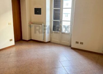 Stanza vuota - Trilocale via francesco ferrucci
 
1, Milano - foto 11
