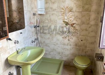 Bagno - Trilocale via francesco ferrucci
 
1, Milano - foto 14