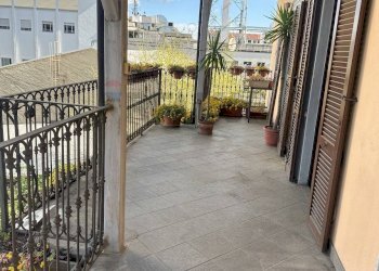 Terrazza - Trilocale via francesco ferrucci
 
1, Milano - foto 19