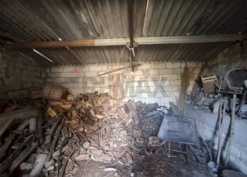 Non correlato - Terreno agricolo Contrada Giannavì- Contrada Ciappa, Palazzolo Acreide - foto 20