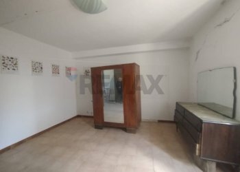 Stanza vuota - Terreno agricolo Contrada Giannavì- Contrada Ciappa, Palazzolo Acreide - foto 21