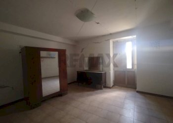 Stanza vuota - Terreno agricolo Contrada Giannavì- Contrada Ciappa, Palazzolo Acreide - foto 22