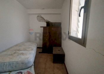 Camera / camera da letto - Terreno agricolo Contrada Giannavì- Contrada Ciappa, Palazzolo Acreide - foto 24