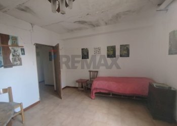 Camera / camera da letto - Terreno agricolo Contrada Giannavì- Contrada Ciappa, Palazzolo Acreide - foto 25