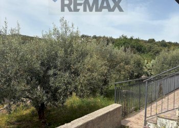 Giardino - Terreno edificabile Contrada Raiana Via Martino, Floridia - foto 9