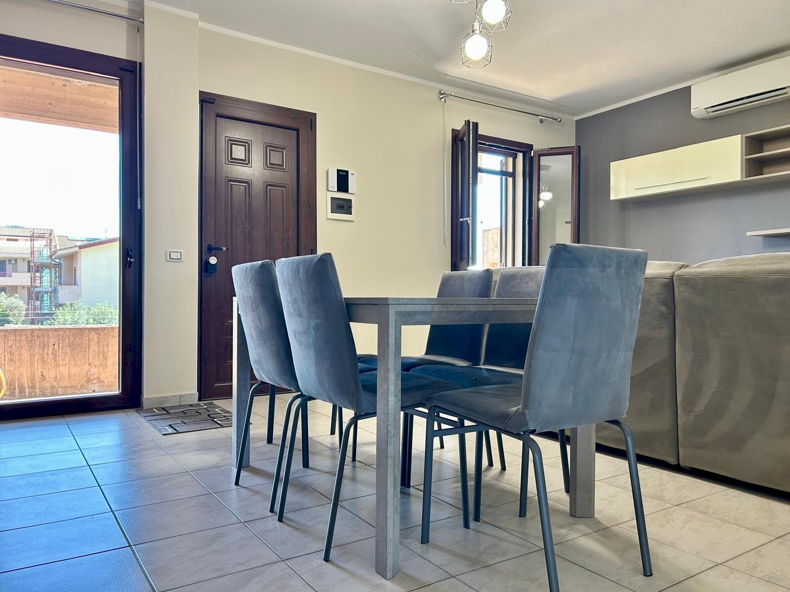 Foto 3 - Bilocale via del mare
 
snc, Augusta - foto 3