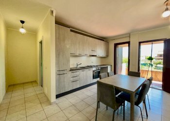 Foto 1 - Bilocale via del mare
 
snc, Augusta - foto 1