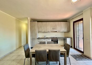 Foto 2 - Bilocale via del mare
 
snc, Augusta - foto 2