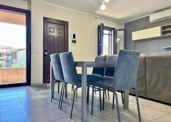 Foto 3 - Bilocale via del mare
 
snc, Augusta - foto 3