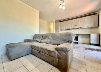 Foto 4 - Bilocale via del mare
 
snc, Augusta - foto 4