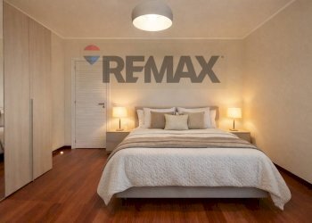 Camera / camera da letto - Bilocale via del mare
 
snc, Augusta - foto 5