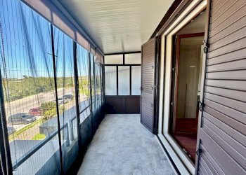 Foto 6 - Bilocale via del mare
 
snc, Augusta - foto 6