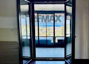 Ricezione / Lobby - Bilocale via del mare
 
snc, Augusta - foto 7