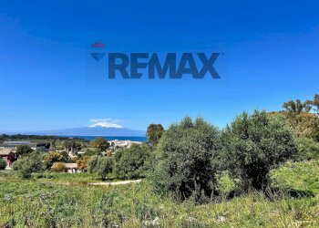 Vista delle montagne - Bilocale via del mare
 
snc, Augusta - foto 8