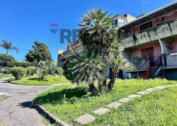 Giardino - Bilocale via del mare
 
snc, Augusta - foto 9