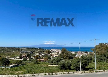 Vista delle montagne - Bilocale via del mare
 
snc, Augusta - foto 10