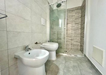 Foto 11 - Bilocale via del mare
 
snc, Augusta - foto 11