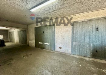 Parcheggio - Bilocale via del mare
 
snc, Augusta - foto 12