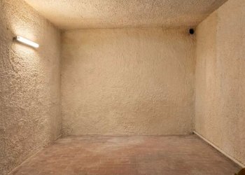 Foto 13 - Bilocale via del mare
 
snc, Augusta - foto 13