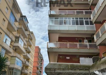 Edificio all\'aperto - Appartamento Viale Teracati
 
184/B, Siracusa - foto 1