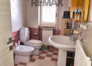 Bagno - Appartamento Viale Teracati
 
184/B, Siracusa - foto 2