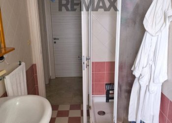Bagno - Appartamento Viale Teracati
 
184/B, Siracusa - foto 3