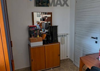 Camera / camera da letto - Appartamento Viale Teracati
 
184/B, Siracusa - foto 4