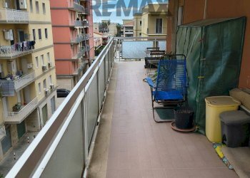 Balcone - Appartamento Viale Teracati
 
184/B, Siracusa - foto 6