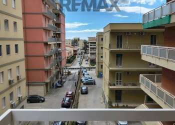 Edificio all\'aperto - Appartamento Viale Teracati
 
184/B, Siracusa - foto 7