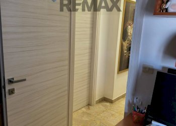 Ufficio - Appartamento Viale Teracati
 
184/B, Siracusa - foto 10