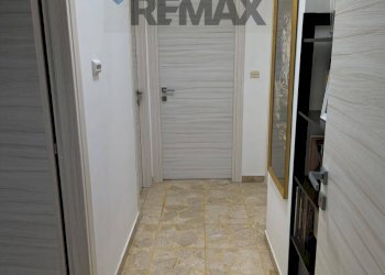 Hall / corridoio - Appartamento Viale Teracati
 
184/B, Siracusa - foto 11