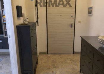Hall / corridoio - Appartamento Viale Teracati
 
184/B, Siracusa - foto 15