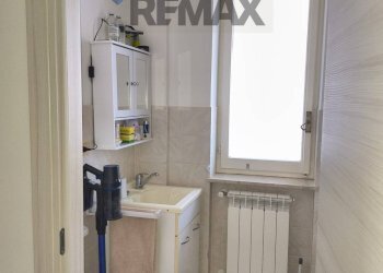 Bagno - Appartamento Viale Teracati
 
184/B, Siracusa - foto 16