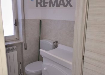 Bagno - Appartamento Viale Teracati
 
184/B, Siracusa - foto 17