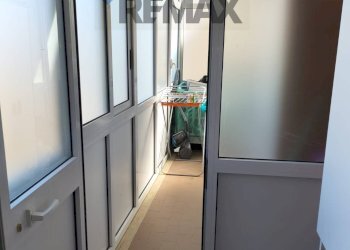 Hall / corridoio - Appartamento Viale Teracati
 
184/B, Siracusa - foto 18