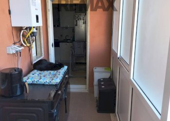 Hall / corridoio - Appartamento Viale Teracati
 
184/B, Siracusa - foto 19