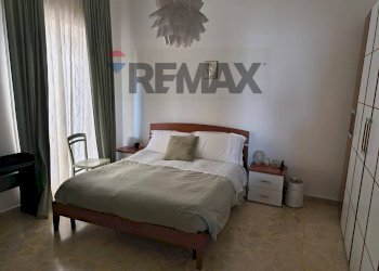 Camera / camera da letto - Appartamento Viale Teracati
 
184/B, Siracusa - foto 23