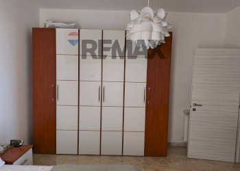 Camera / camera da letto - Appartamento Viale Teracati
 
184/B, Siracusa - foto 24
