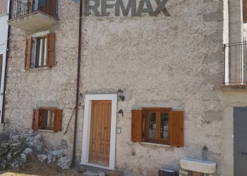 Casa all\'aperto - Casa semi indipendente Via della Pineta
 
25, Castel del Monte - foto 6