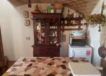 Camera / camera da letto - Casa semi indipendente Via della Pineta
 
25, Castel del Monte - foto 12